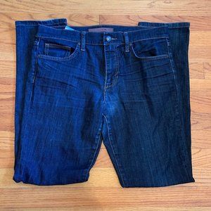 Joe's Jeans Slim Fit W 33 (US)